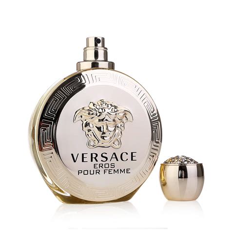 versace eros pour femme 100ml gift set|versace eros edp 100 ml.